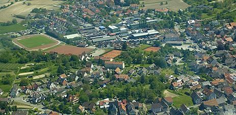 Friesenheim (Baden-Württemberg) photoswikimapiaorgp0001102707bigjpg
