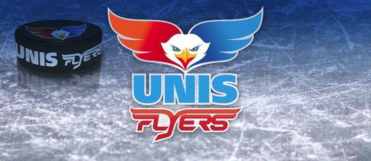 Friesland Flyers unis flyers Tumblr