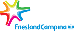 FrieslandCampina httpswwwfrieslandcampinacomappuploadssites