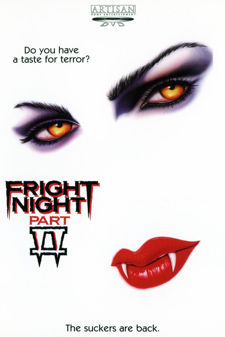 Fright Night Part 2 wwwgstaticcomtvthumbdvdboxart11358p11358d