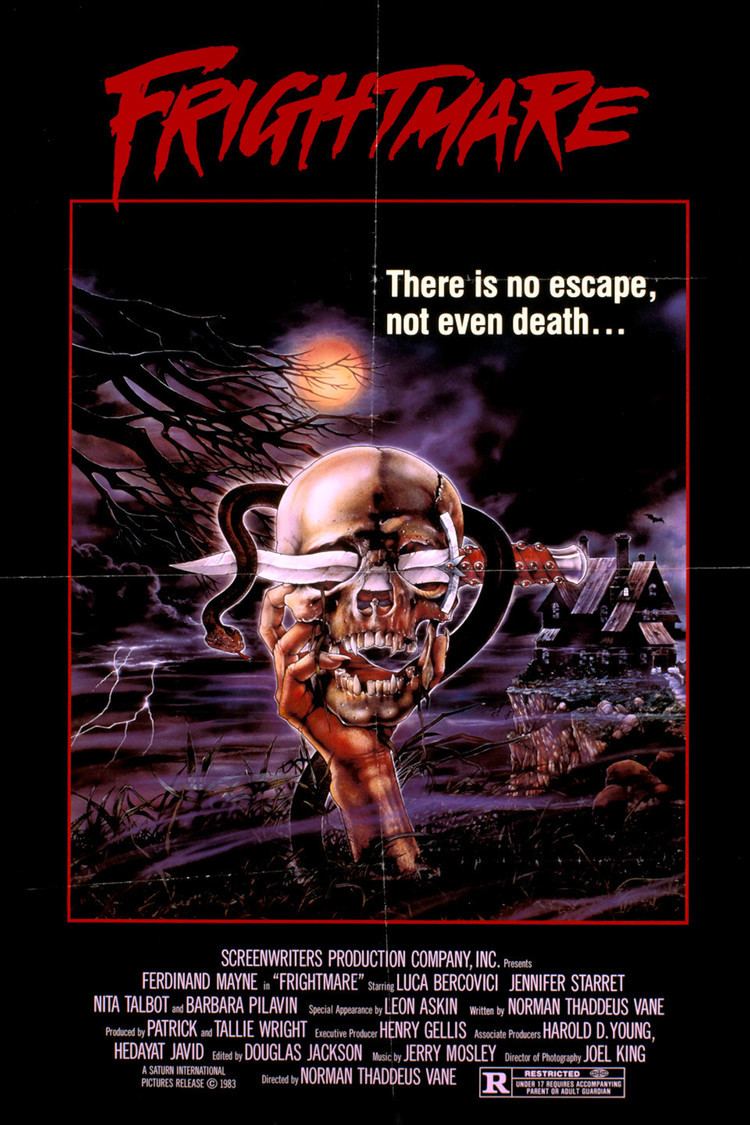 Frightmare (1983 film) wwwgstaticcomtvthumbmovieposters43258p43258