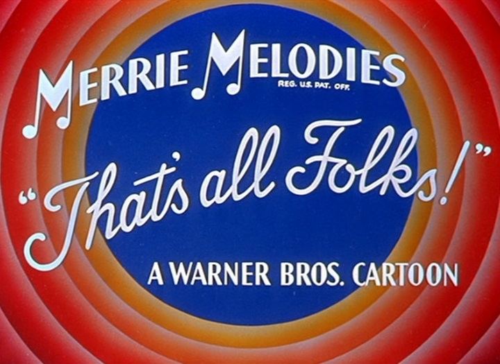 Frigid Hare Frigid Hare 1949 The Internet Animation Database