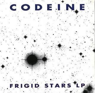 Frigid Stars LP httpsuploadwikimediaorgwikipediaen221Cod