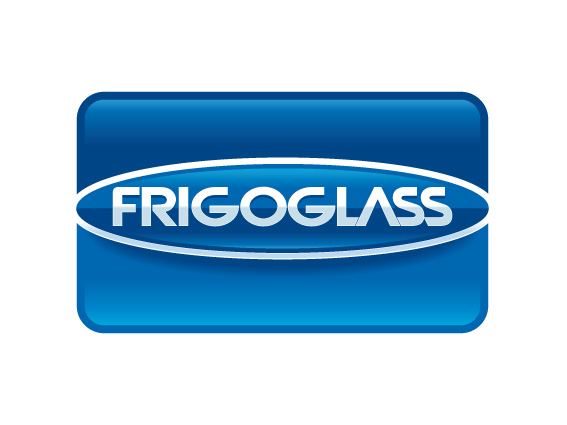 Frigoglass httpsuploadwikimediaorgwikipediacommons11