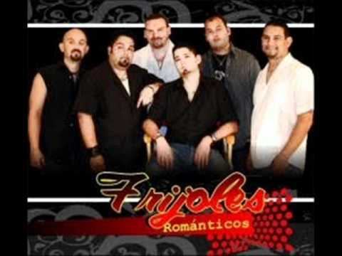 Frijoles Romanticos FRIJOLES ROMANTICOS Music Texas US BandMINEcom