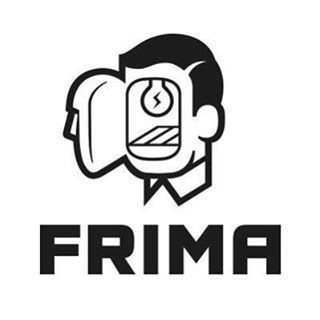 Frima Studio frimastudiocomwpcontentuploads201607frimai