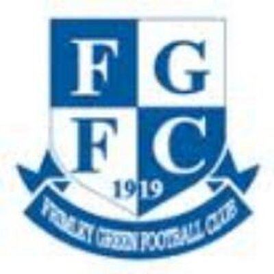 Frimley Green F.C. Frimley Green FC FrimleyGreenFC Twitter