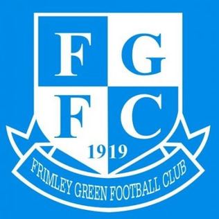 Frimley Green F.C. httpsuploadwikimediaorgwikipediaenbb7Fri
