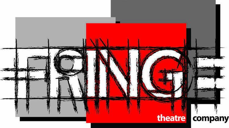 Fringe theatre wwwfringetheatrecocomfringefinal2jpg