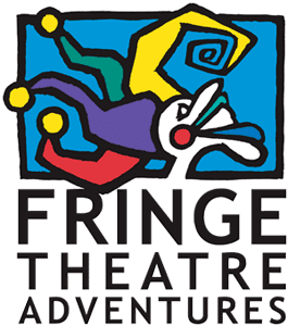 Fringe theatre Job Edmonton Fringe Theatre Adventures Executive Director