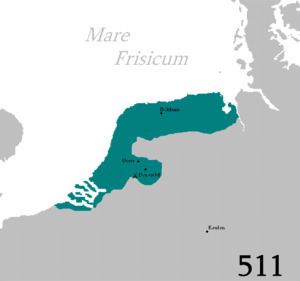 Frisia httpsuploadwikimediaorgwikipediacommonsthu