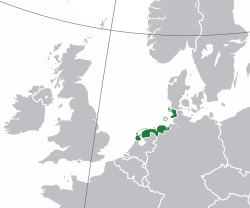 Frisia Frisia Wikipedia
