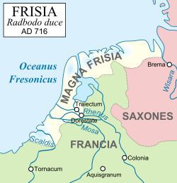 Frisian Kingdom httpsuploadwikimediaorgwikipediacommonsthu