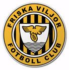 Friska Viljor FC httpsuploadwikimediaorgwikipediaen998Fri