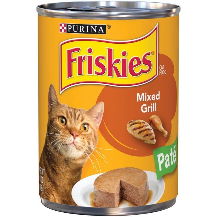 Friskies Browse amp Buy Friskies Products Petco