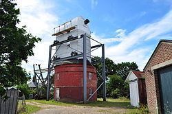 Friston Windmill httpsuploadwikimediaorgwikipediacommonsthu