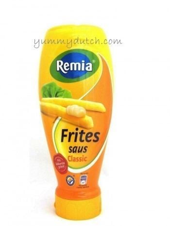 Fritessaus httpswwwyummydutchcomramfilesproducts1000