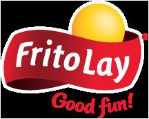 Frito-Lay wwwfritolaycomSitefinityWebsiteTemplatesFrito