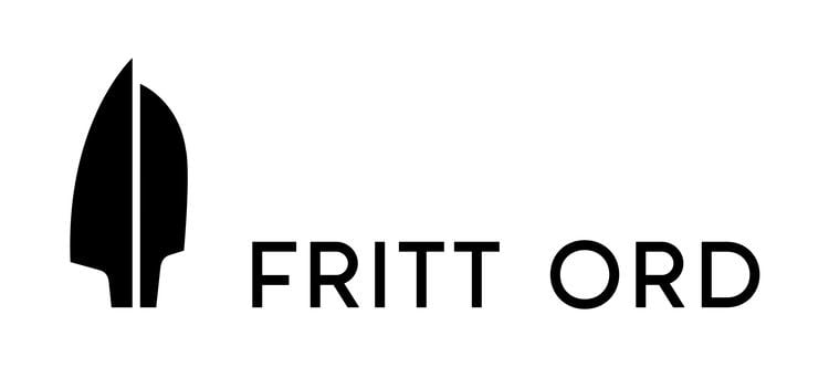 Fritt Ord (organization) wwwfrittordnoimagesuploadsfilesfrittordlog