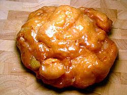 Fritter httpsuploadwikimediaorgwikipediacommonsthu