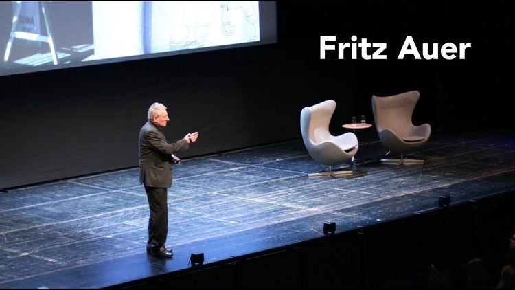Fritz Auer Fritz Auer Architects not Architecture Mnchen Edition 01 YouTube