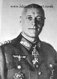 Fritz Becker (general) hbctitanwebzdarmaczPetergeneralsBeckerFritzjpg