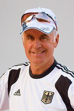 Fritz Fischer (biathlete) httpsuploadwikimediaorgwikipediacommonsthu