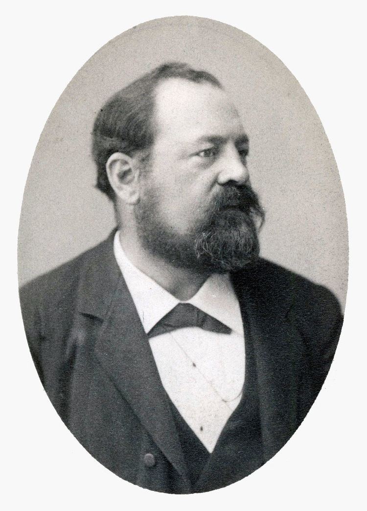 Fritz Gottisheim