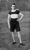 Fritz Hofmann (athlete) httpsuploadwikimediaorgwikipediacommonsthu