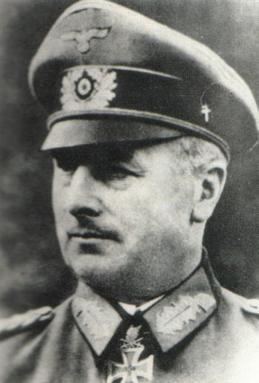 Fritz-Hubert Graser