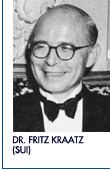 Fritz Kraatz uploadwikimediaorgwikipediaru99cKraatzswgif