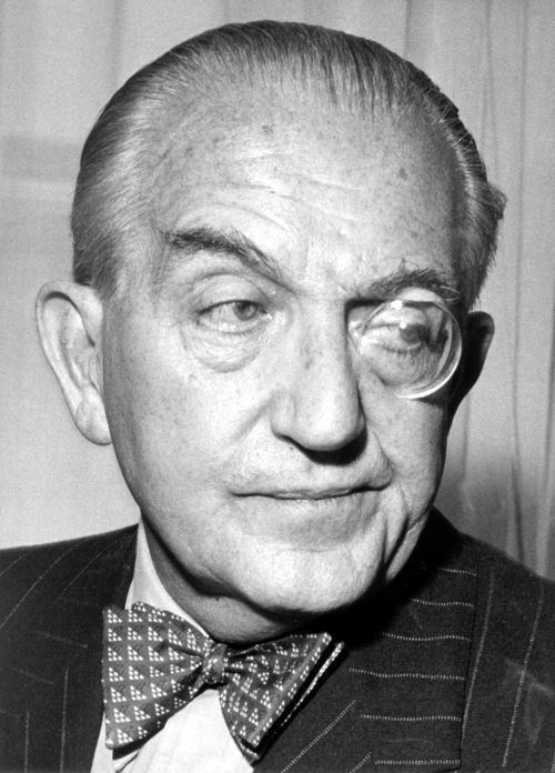 Fritz Lang Lang Fritz The Free Information Society