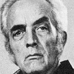 Fritz Leiber httpsimagesnasslimagesamazoncomimagesI4