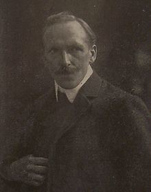 Fritz Mackensen httpsuploadwikimediaorgwikipediadethumba