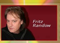 Fritz Randow wwwjanemusiccomPixkleinsfritzjpg