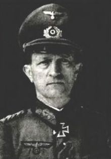 Fritz Schlieper httpsuploadwikimediaorgwikipediacommonsthu