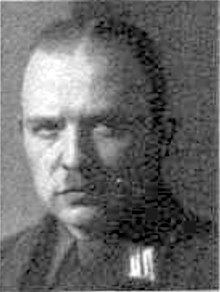 Fritz Schmidt (Generalkommissar) httpsuploadwikimediaorgwikipediadethumb5