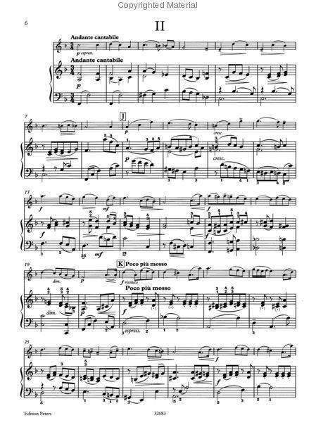 Fritz Seitz Concerto In D Major Op22 Sheet Music By Fritz Friedrich