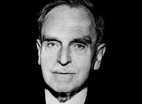 Fritz Strassmann Otto Hahn 8 March 1879 28 July 1968 Contribution