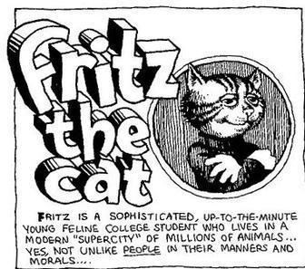 Fritz the Cat httpsuploadwikimediaorgwikipediaenaa7Fri