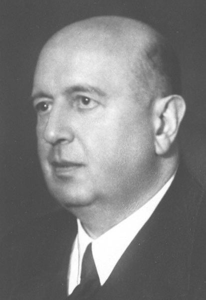 Fritz Tillmann Fritz Tillmann