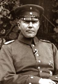 Fritz von Lossberg httpsuploadwikimediaorgwikipediahrffdFri