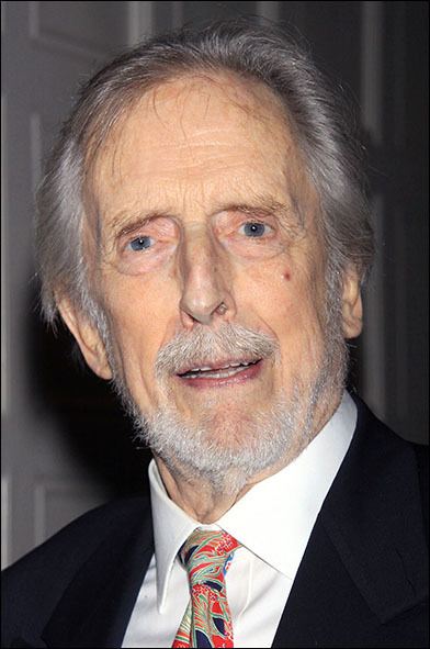 Fritz Weaver Fritz Weaver Broadway Theatre Credits Photos Who39s Who