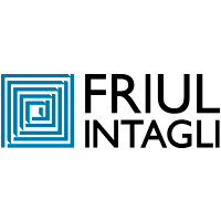Friul Intagli Industries S.p.A. wwwfriulintaglicomilogofbpng