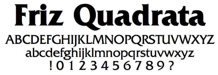 athletic linotype fonts