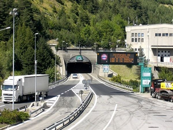 Fréjus Road Tunnel files1structuraedefilesphotos2546d008900cim