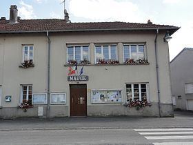 Frémonville httpsuploadwikimediaorgwikipediacommonsthu