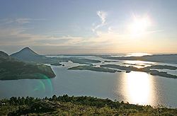 Frænfjorden httpsuploadwikimediaorgwikipediacommonsthu