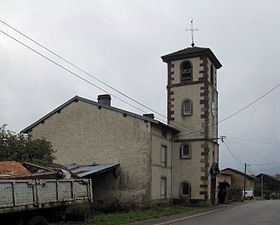 Frénois, Vosges httpsuploadwikimediaorgwikipediacommonsthu