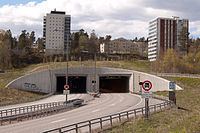 Frodeåsen Tunnel httpsuploadwikimediaorgwikipediacommonsthu
